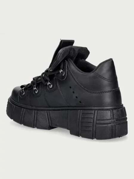 Кроссовки Koi Footwear