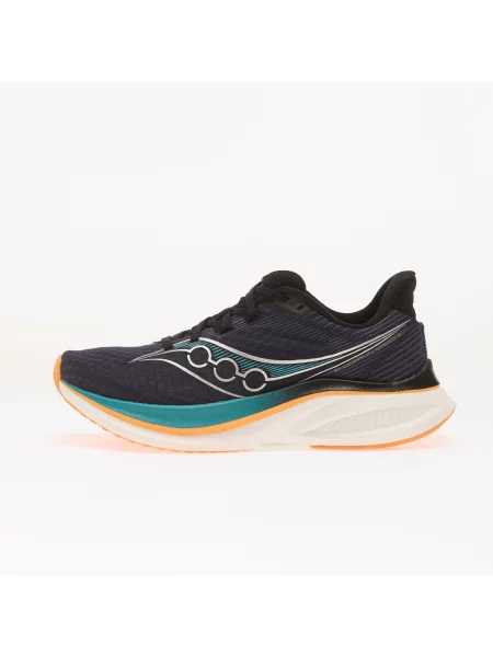 Sneakers Saucony Endorphin Speed 5 Naval/ Tranquil EUR 41