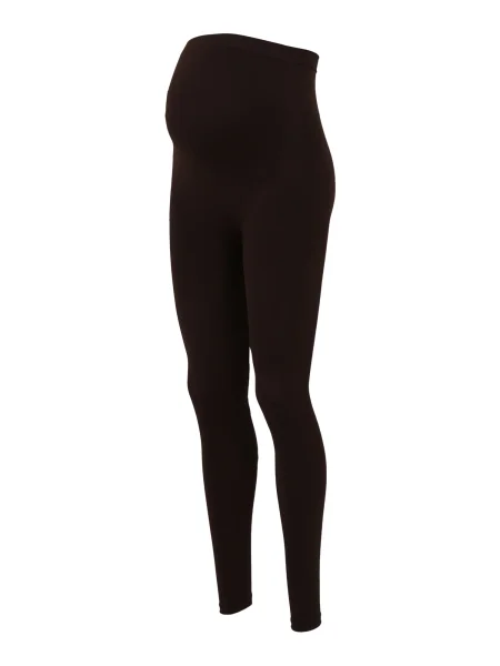 MAMALICIOUS Pajkice MLTIA JEANNE temno rjava