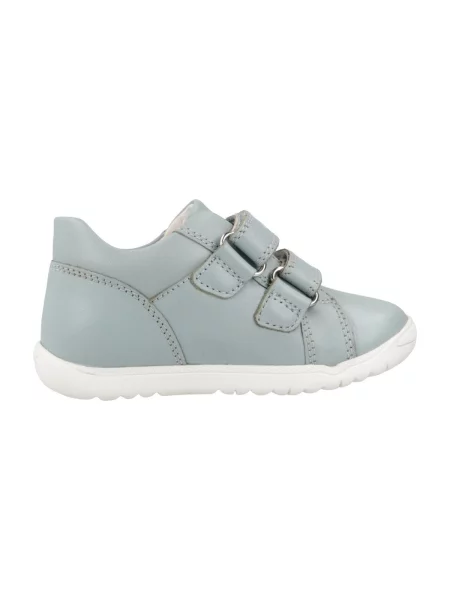 Tenisice Geox plava