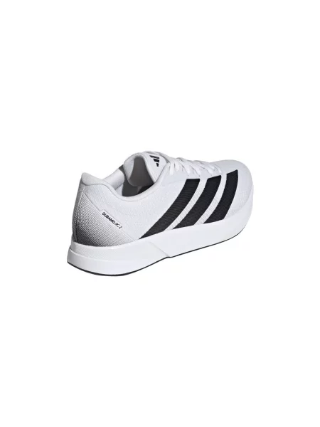 Pantofi Adidas negru