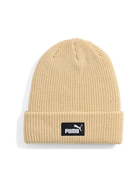 Čiapka Puma