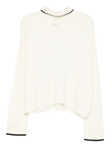 Pulover Pinko