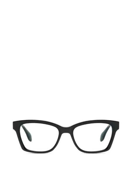 Sunčane naočale Gigi Studios crna