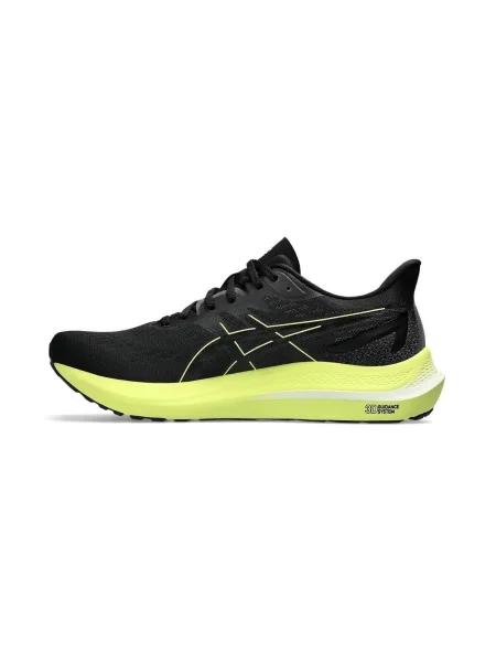 Pantofi Asics