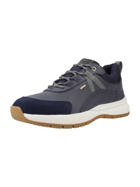 Tenisice Geox plava