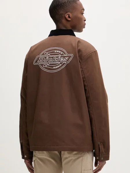 Демисезонная куртка Dickies