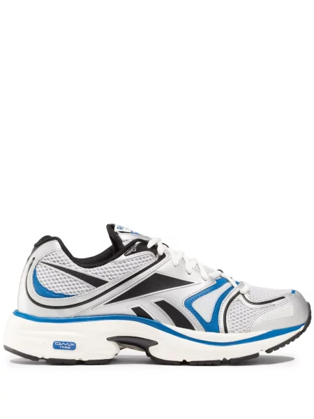 Tenisice Reebok crna