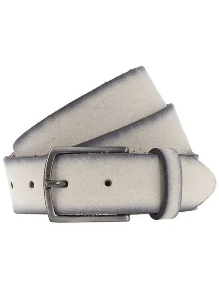 VANZETTI / siva bež