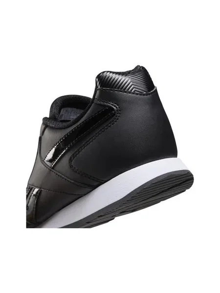 Pantofi Reebok Sport negru