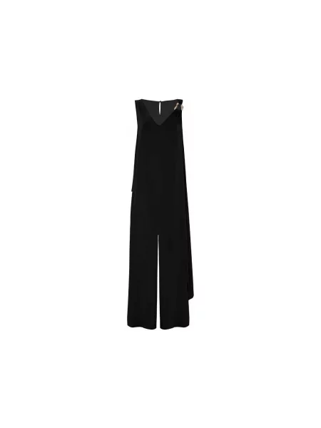 Rochie Kocca negru