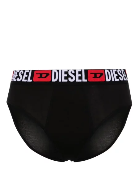 Kelnaitės Diesel juoda
