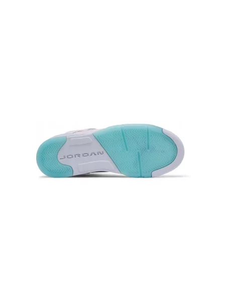 Pantofi Nike albastru