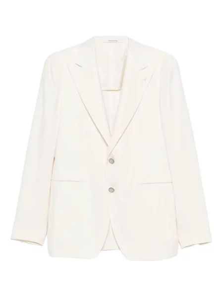 Sacou Tagliatore galben