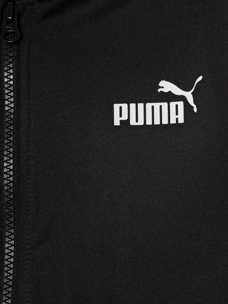 Детский костюм Puma