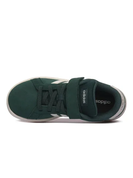Pantofi copii Adidas roz
