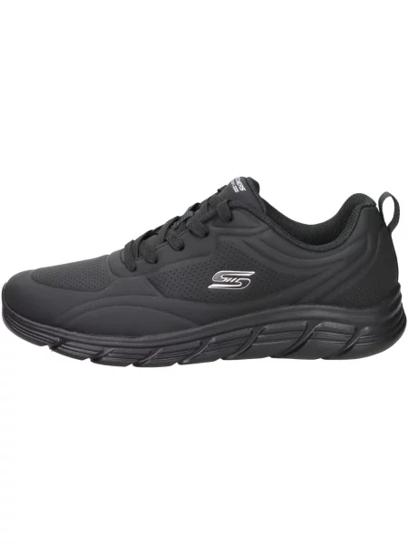 Tenisice Skechers crna