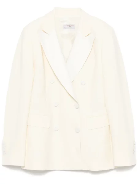 Sacou Alberto Biani alb