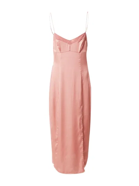 Free People Ruha CITY COOL őszibarack