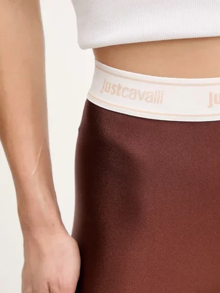 Just Cavalli легінси