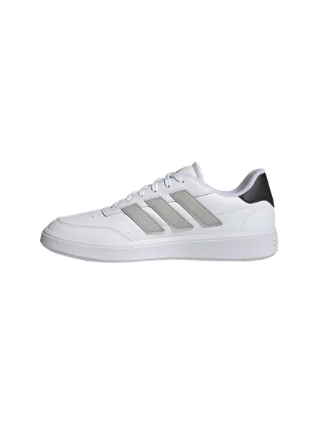 Pantofi Adidas gri