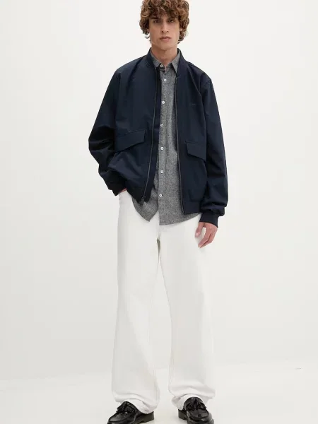Tommy Jeans De in cămașă