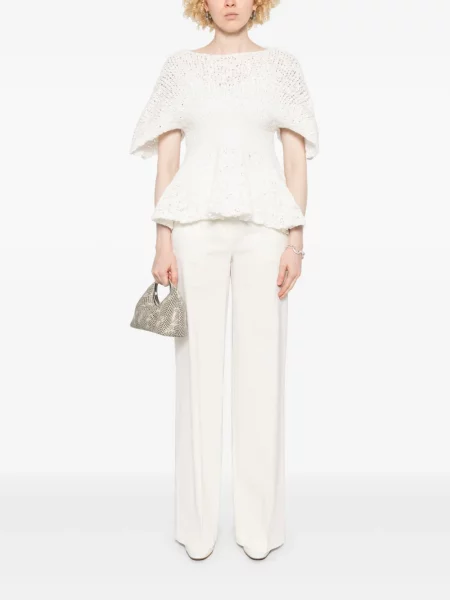 Pantaloni Pinko