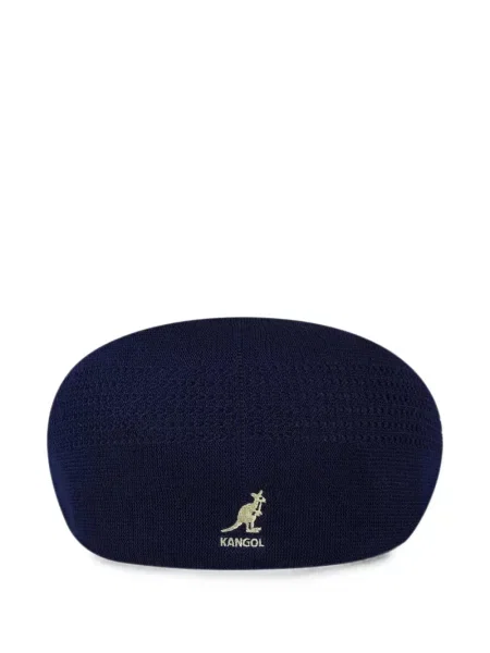 Șapcă Kangol albastru
