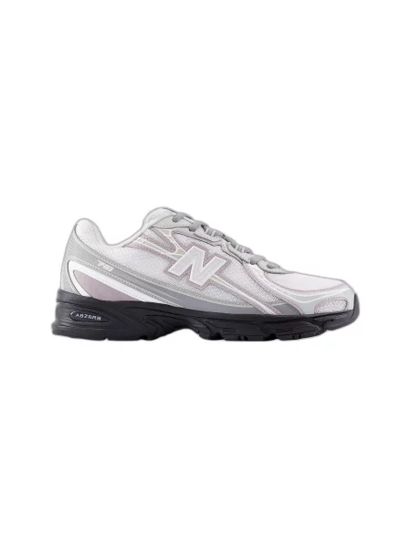 Pantofi New Balance gri