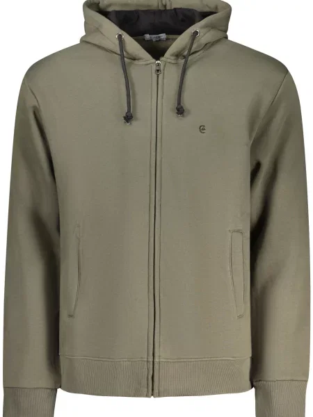 Суитчър Coveri Moving