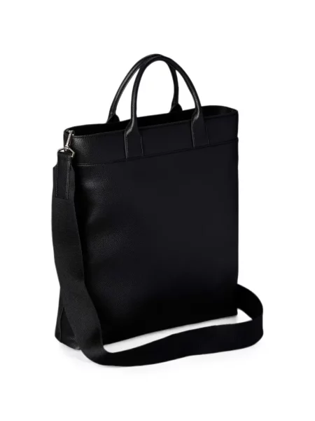 Geantă Calvin Klein negru