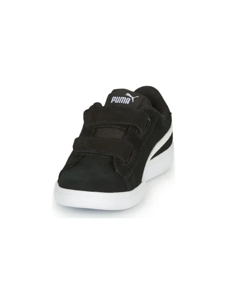 Pantofi copii Puma negru