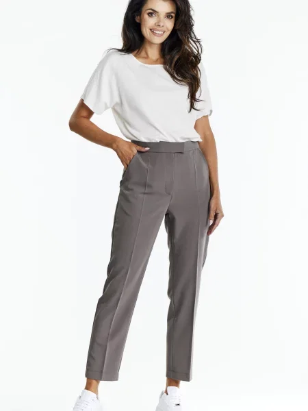 Pantaloni Awama
