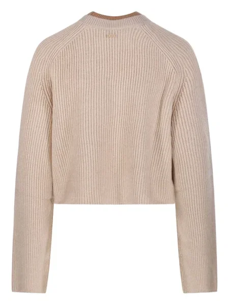 Пуловер Max Mara