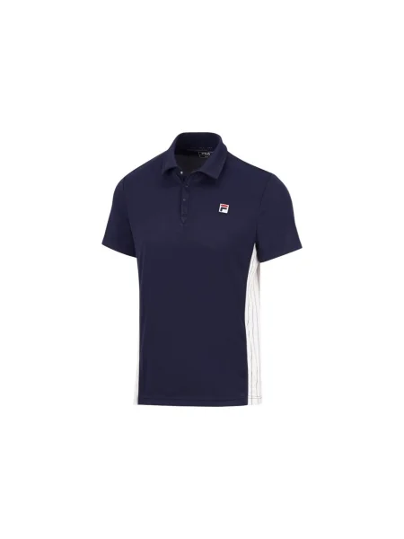 Tricou Fila
