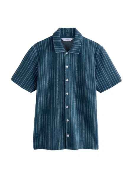 Next Srajca modra bela