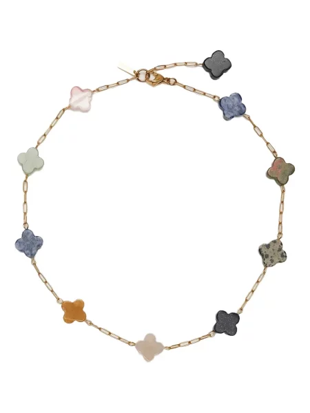 Nyaklánc Labelled Jewellery