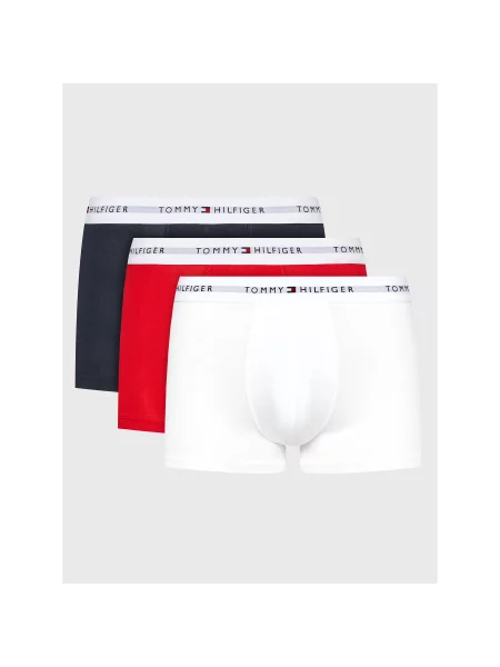 Σετ μποξεράκια 3 τμχ Tommy Hilfiger