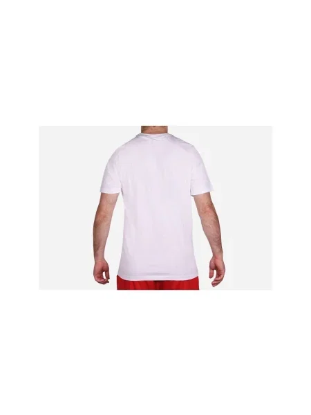 Tricou Nike alb