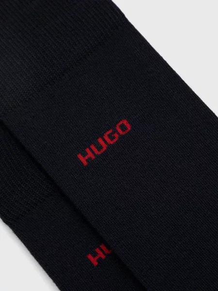 Носки Hugo