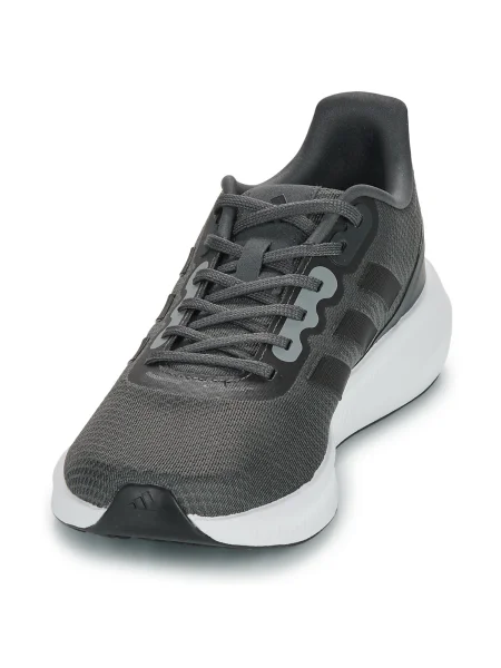 Pantofi Adidas Performance gri