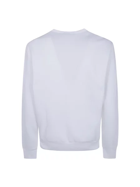 Bluza Polo Ralph Lauren biała