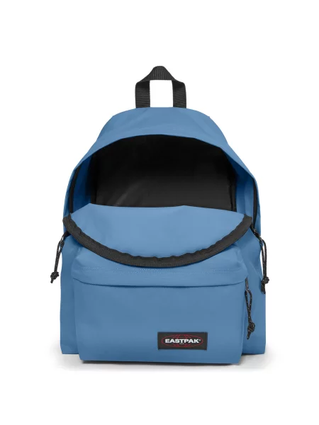 Kabelka Eastpak modrá