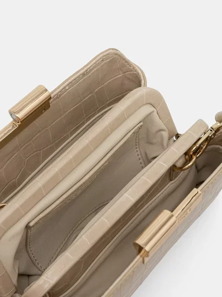 Сумка Valentino Bags