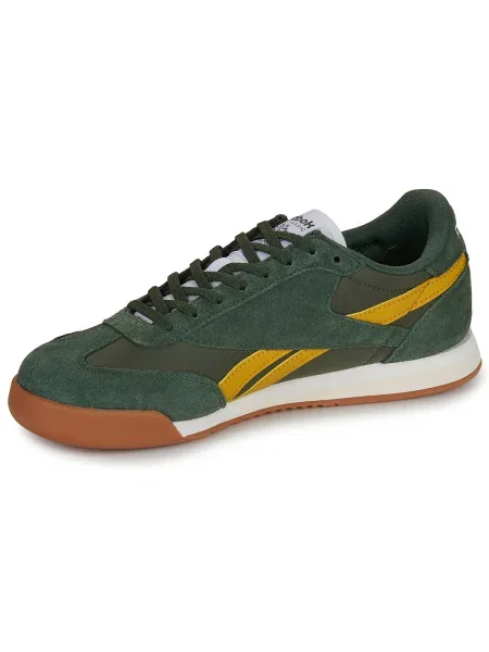 Pantofi Reebok Classic kaki