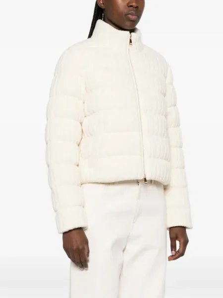 Kötött dzseki Moncler