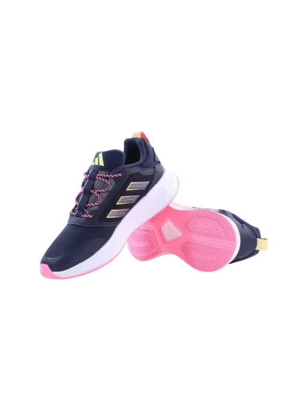 Félcipő Adidas