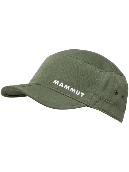 Šiltovka Mammut