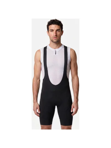 Spodenki rowerowe Finisseur Core Origins XS czarny
