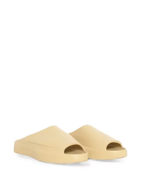 Sandale Fear Of God Essentials